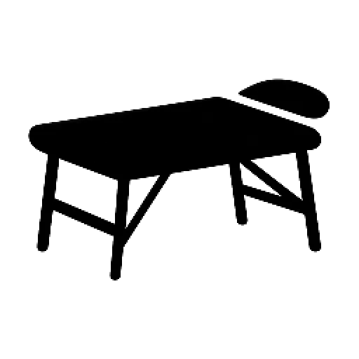 Physiotherapie A. Heins